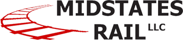 MidStates Rail