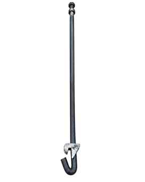 Gauge Rods representative category image