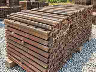 Joint Bars representative category image